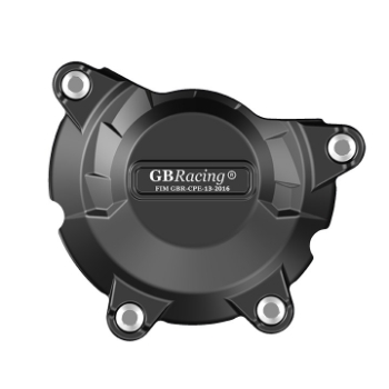 GBRacing EC-ZX10-2011-SET-GBR Engine Cover 