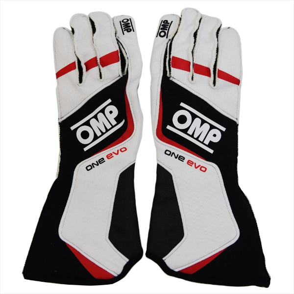 OMP-Gloves-front