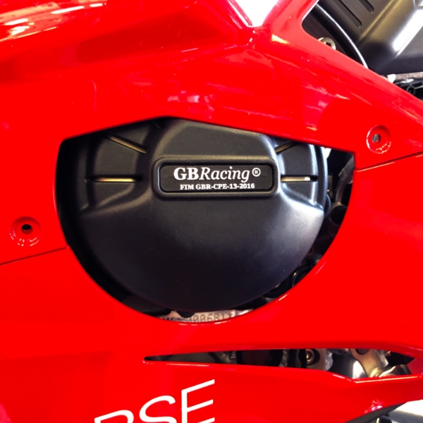 GBR-Ducati-V4R-2019-Alternator-with-fairing