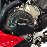 Ducati-V4S-Streetfighter-2020-GBRacing-Alternator