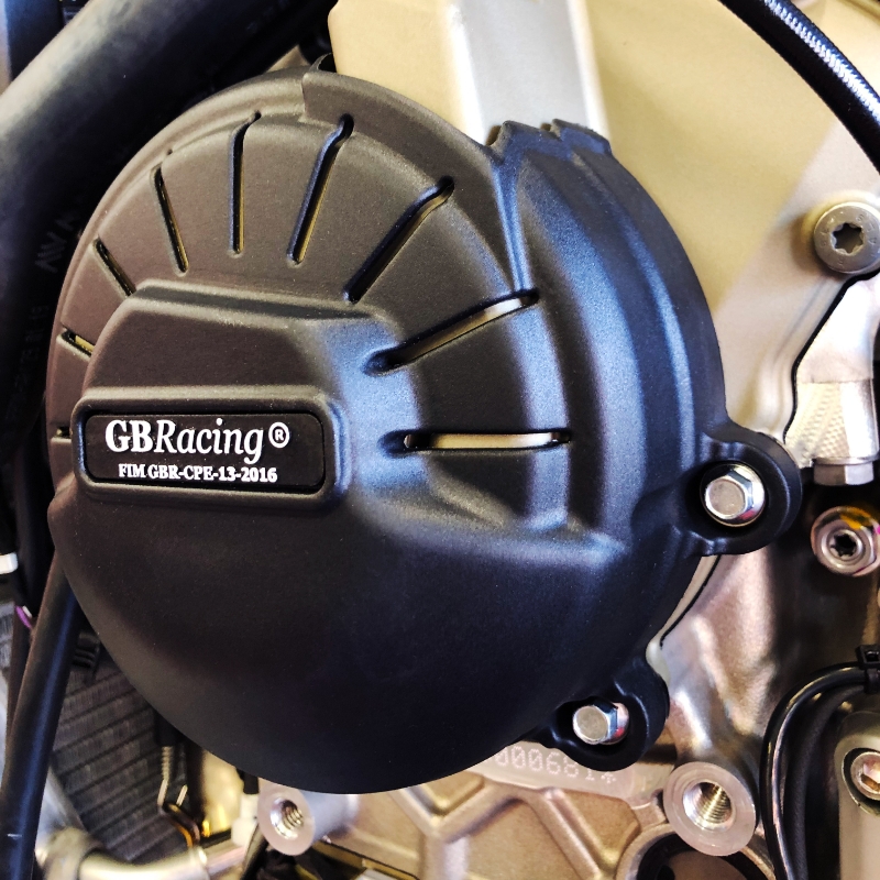 GBR-Ducati-V4R-2019-Alternator_iii