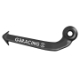 Universal Clutch Lever Guard, A140 Moulded Replacement Part only