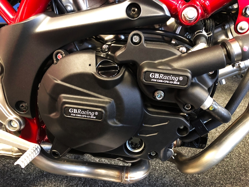 SV650-2015-Clutch-and-Water-Pump