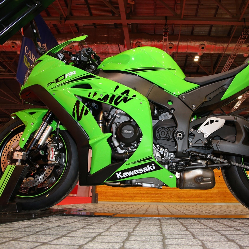 ZX10R-2019-GBRacing-engine-protection