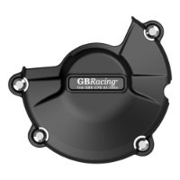 CBR600RR Alternator Cover 2009 - 2024