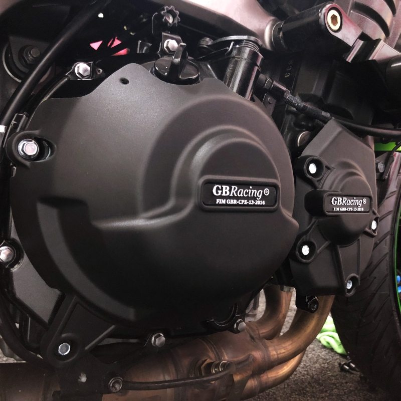 Z1000SX-GBRacing-Clutch-and-Pulse-cover