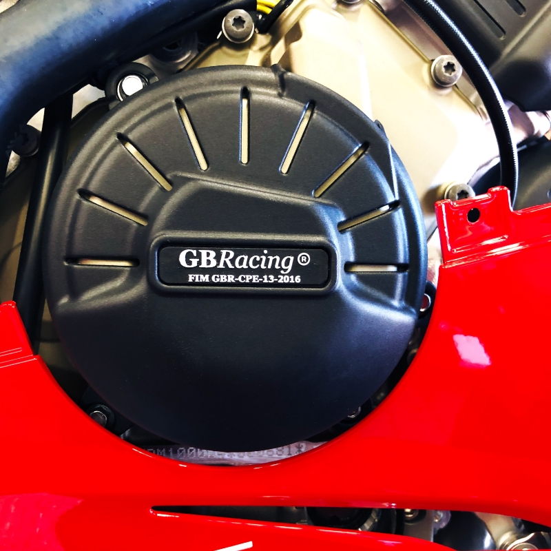 GBR-Ducati-V4R-2019-Alternator_i