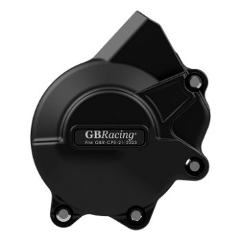 CBR600RR Timing Cover 2024