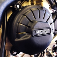 GBR-Ducati-V4R-2019-Alternator_ii