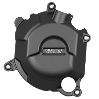 Z900RS Secondary Clutch Cover 2018