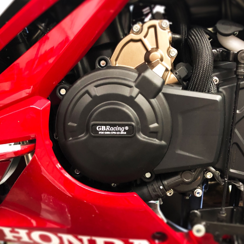 GBRacing-Honda-CBR500-2019-Alternator-cover
