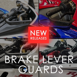 GBRacing-Motorcycle-Brake-Lever-Guards