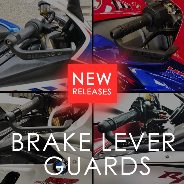 GBRacing-Motorcycle-Brake-Lever-Guards