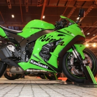 ZX10R-2019-GBRacing-engine-protection_