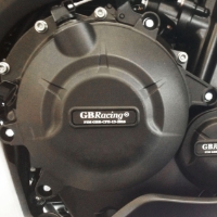 EC-CBR500-2013-2-GBR-640onbike