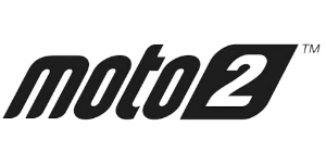Moto2 logo