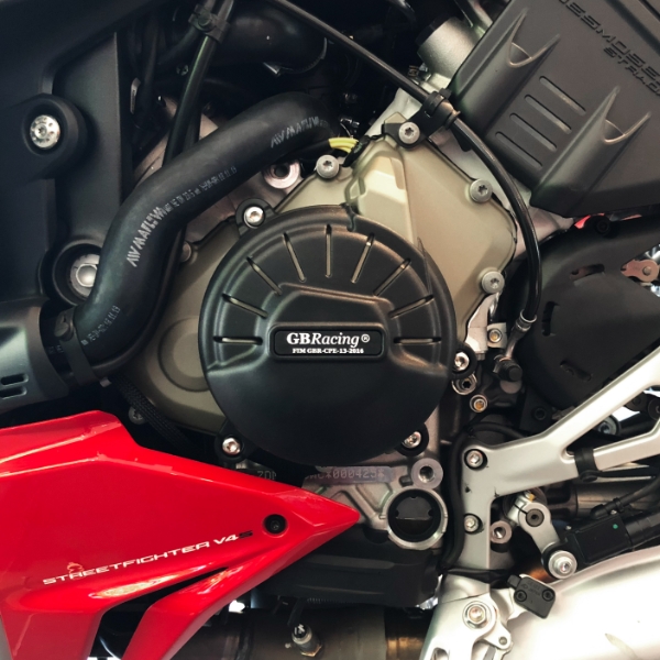 Ducati-V4S-Streetfighter-2020-GBRacing-Alternator_2
