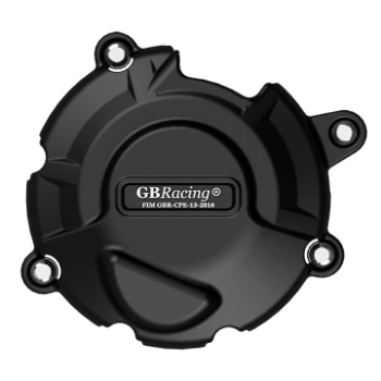 ENGINE PROTECTION - GBRacing