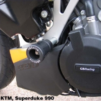 CP-SD-2-SET-GBR-KTM-990-9-640