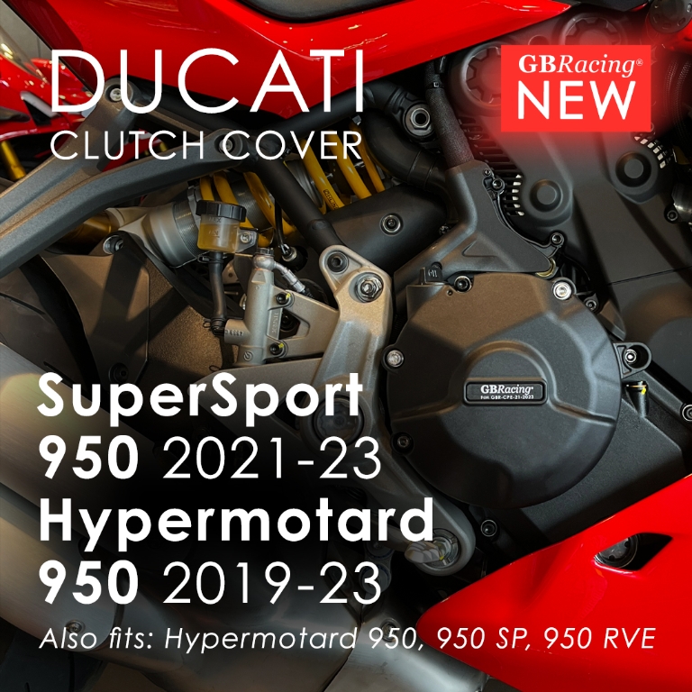 NEWS_GBRacing Ducati SuperSport 950 2021-2023