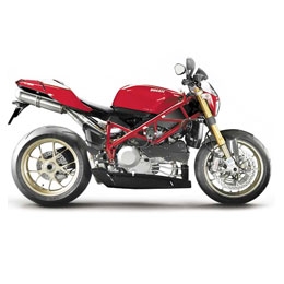 Ducati-1098-Streetfighter