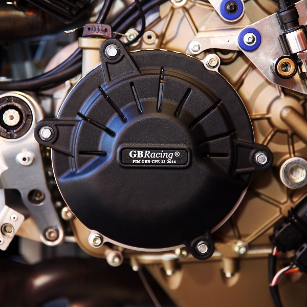GBRacing-Ducati-V4R-Panigale-Clutch-cover-2019_iv