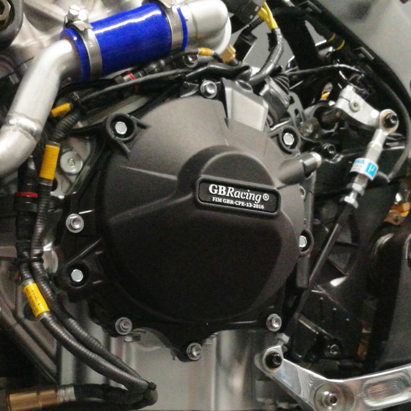 Honda-CBR1000RR-2020-Alternator2