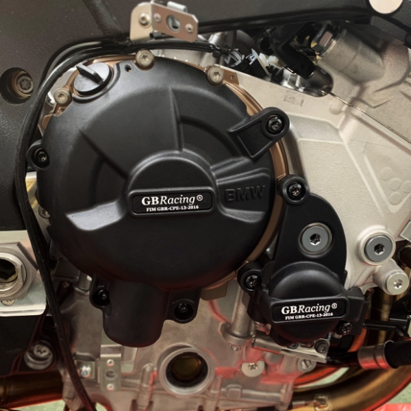 GBRacing-S1000RR-2019-Clutch-and-Pulse