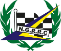 NG Road Racing