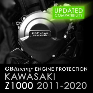 IG_GBRacing-Z1000-2011-20