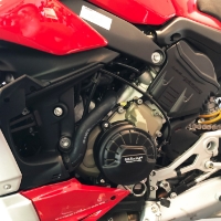 Ducati-V4S-Streetfighter-2020-GBRacing-Alternator_4