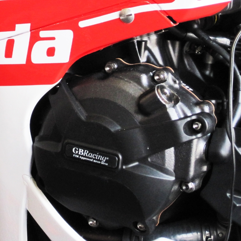 Honda CBR1000 Alternator
