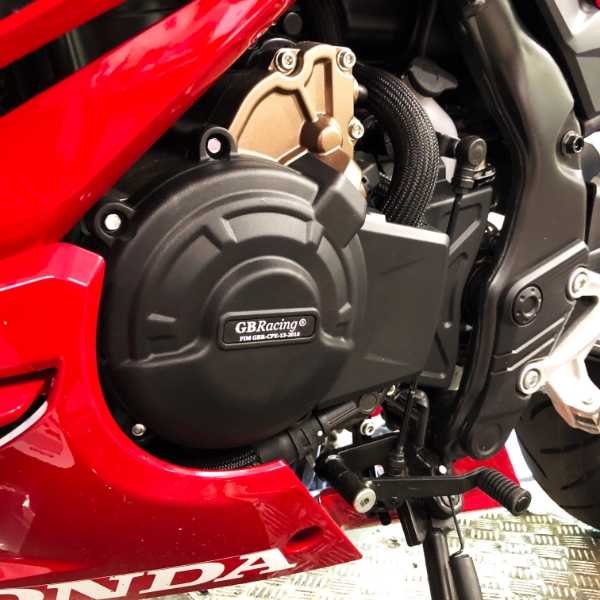 GBRacing-Honda-CBR500-2019-Alternator-cover_i