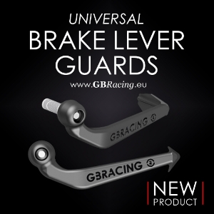 IG_GBRacing-Brake-Lever-Guard