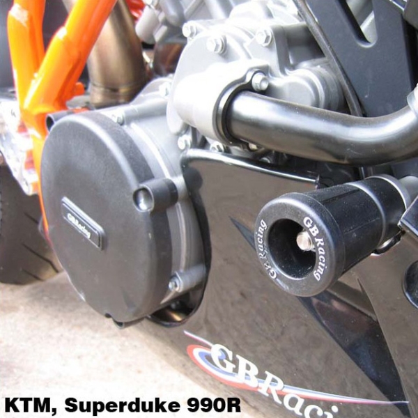 CP-SD-2-SET-GBR-KTM-990R-9-640