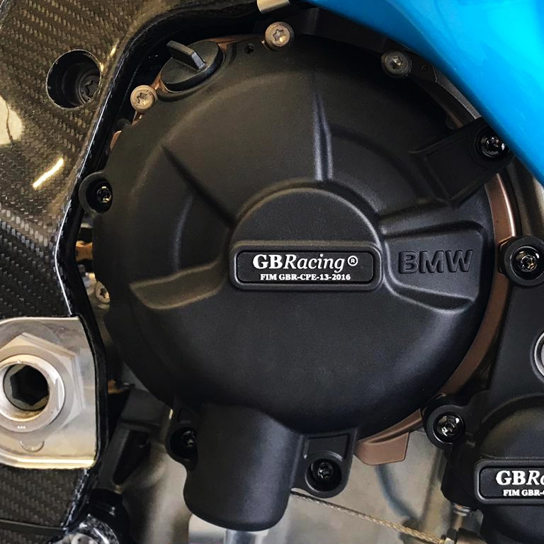 GBRacing-S1000RR-2019-Clutch-covers