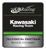 KRT Technical Partner