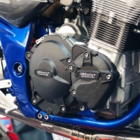 GBRacing-Suzuki-GSF600-Bandit-Clutch-and-Pulse-covers_2