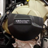 Ducati-V4-Alternator-Engine-Protection-Cover