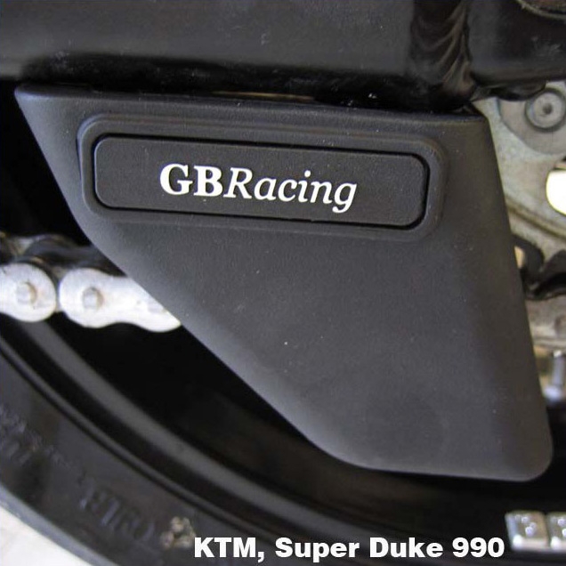 CGA08-GBR-KTM-1-640