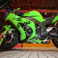 ZX10R-2019-GBRacing-engine-protection