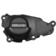 Speed Triple S / R 1050 Secondary Pulse Cover 2016-2021 