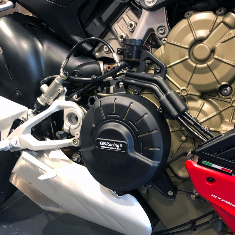 Ducati-V4S-Streetfighter-2020-GBRacing-Clutch-1