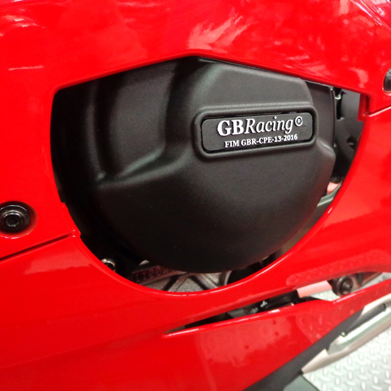 Ducati-V4-Alternator-Engine-Cover