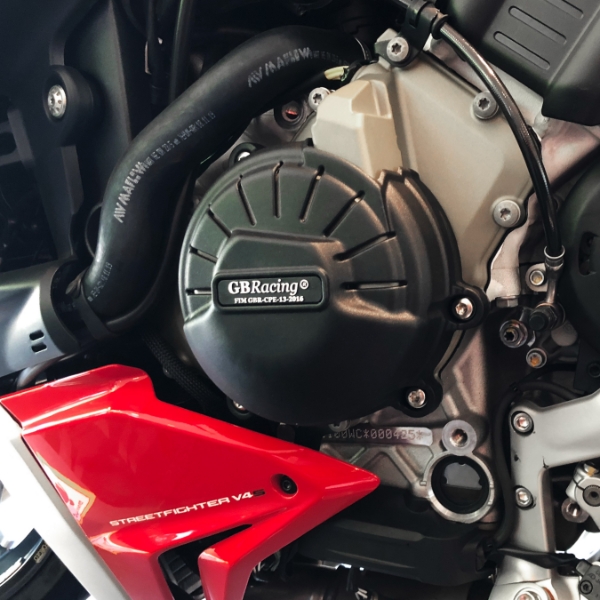 Ducati-V4S-Streetfighter-2020-GBRacing-Alternator_3
