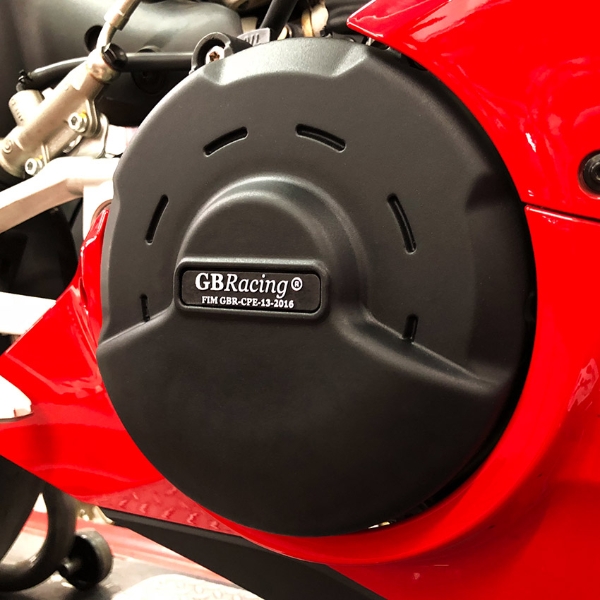 Ducati-V4-Clutch-Engine-Protection-Cover
