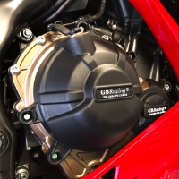 GBRacing-Honda-CBR500-2019-Clutch-and-pulse-covers_ii