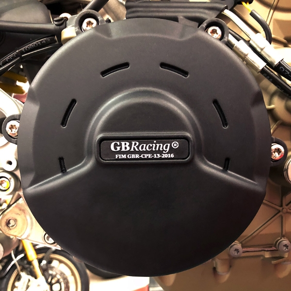 Ducati-V4-Clutch-Engine-Cover