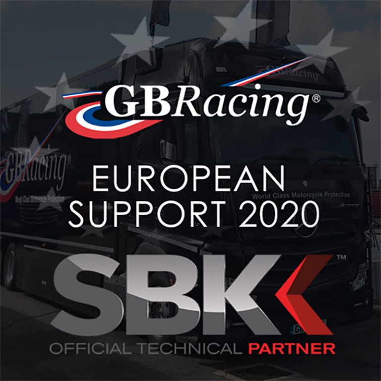 European-SBK-technical-support-GBRacing