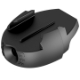 Bullet Frame Slider Camera Mount for GoPro 